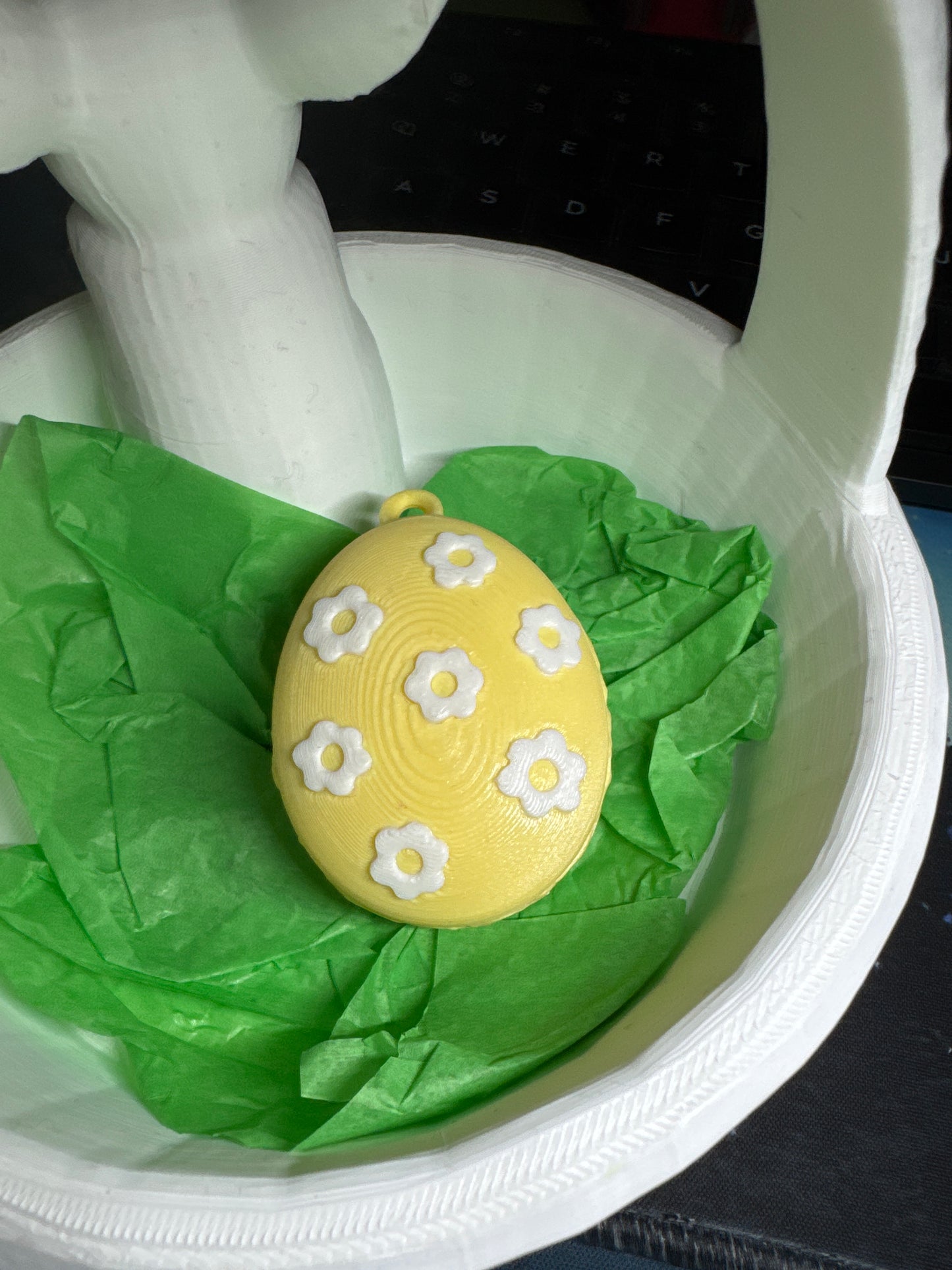 Easter Macarons Clicker - Limited Time