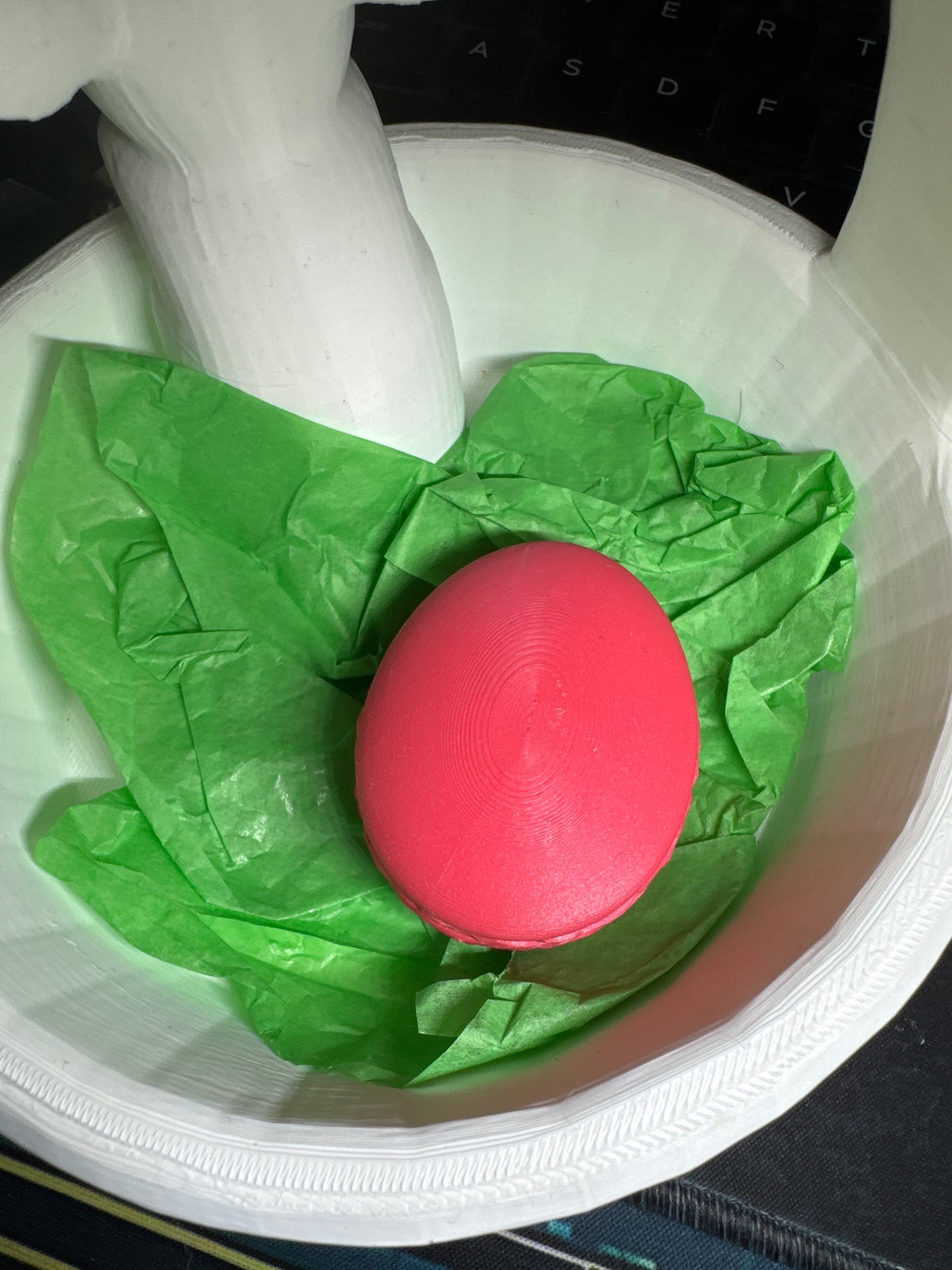 Easter Macarons Clicker - Limited Time