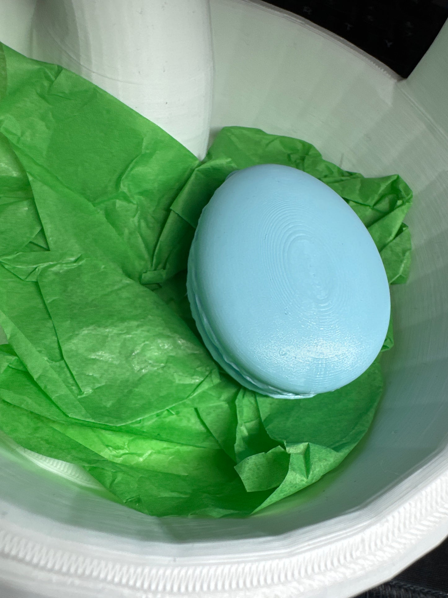 Easter Macarons Clicker - Limited Time